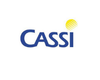Convênio Cassi