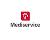 Convênio Medservice