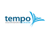 Convênio Tempo